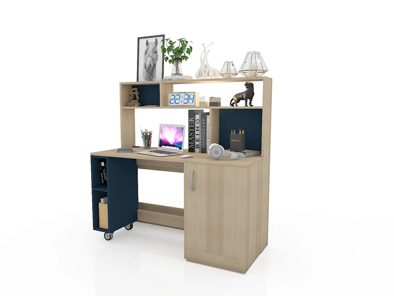 Movable Furniture - Movable furniture