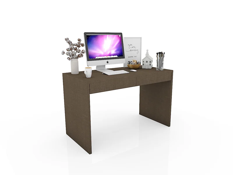 Study Table - Study Tables