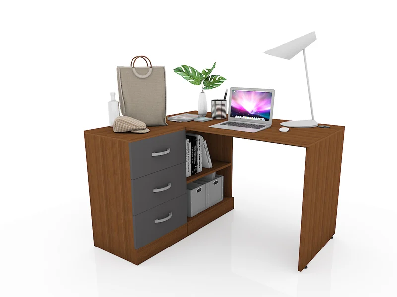 Study Table - Study Tables