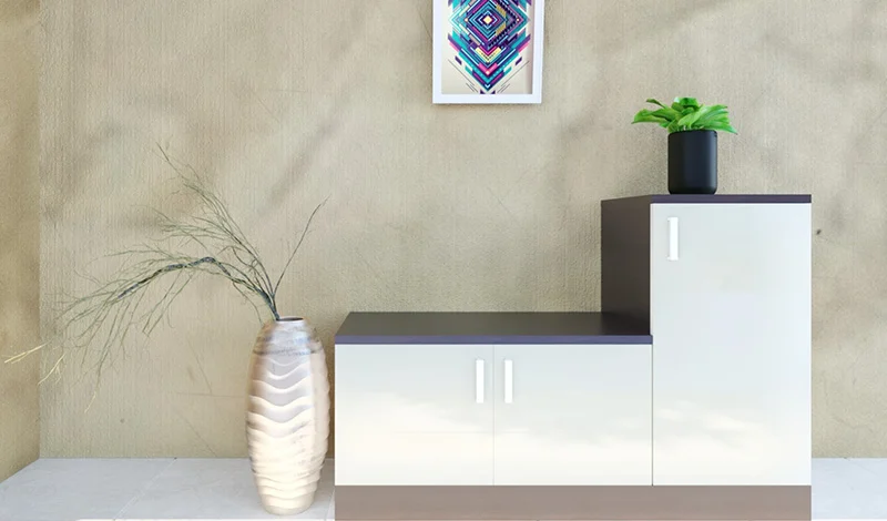 Foyer - Foyer Designs