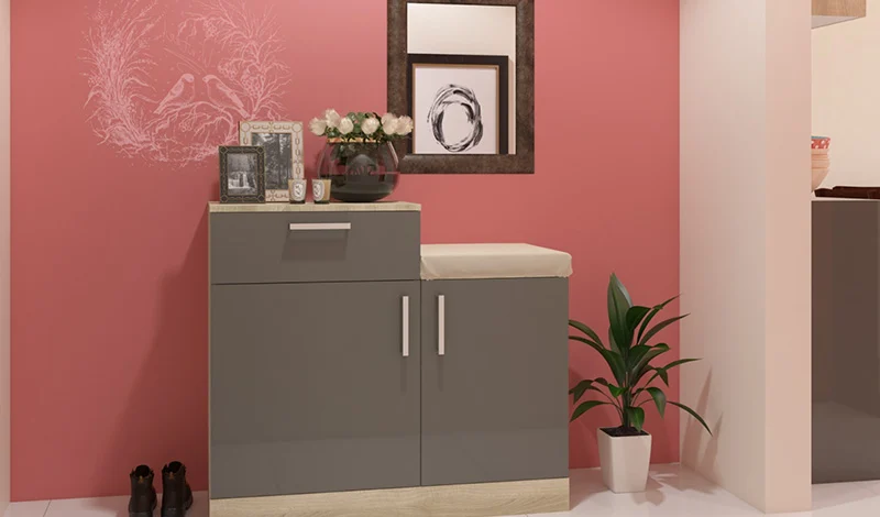 Foyer - Foyer Designs