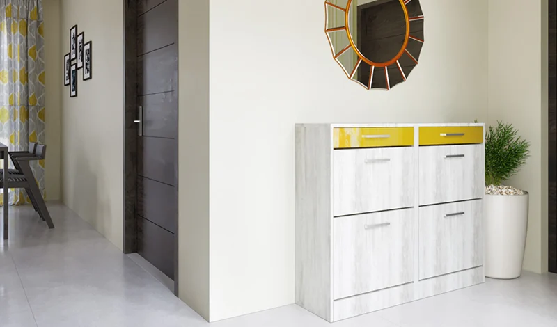 Foyer - Foyer Designs