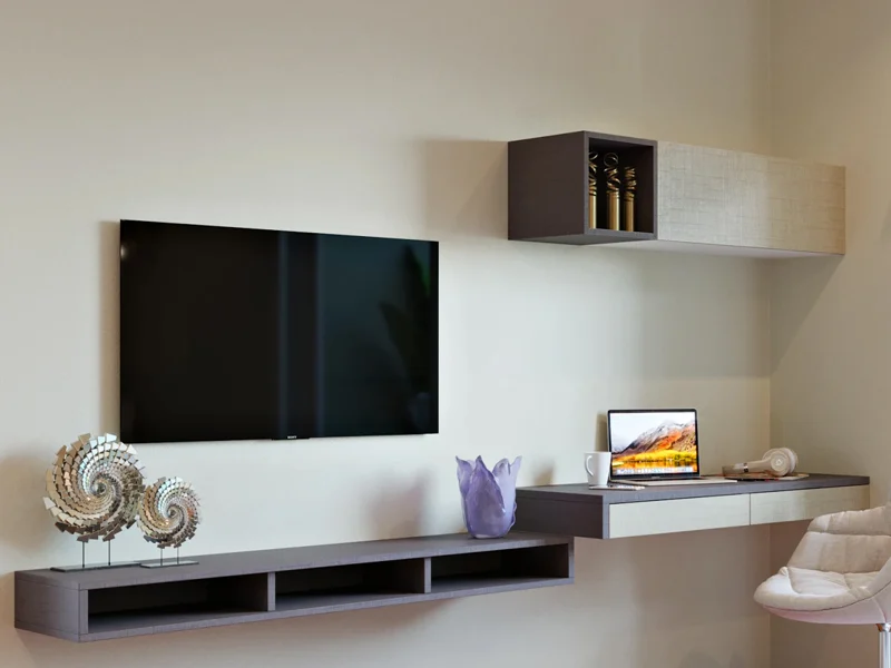 Crockery - Crockery Units