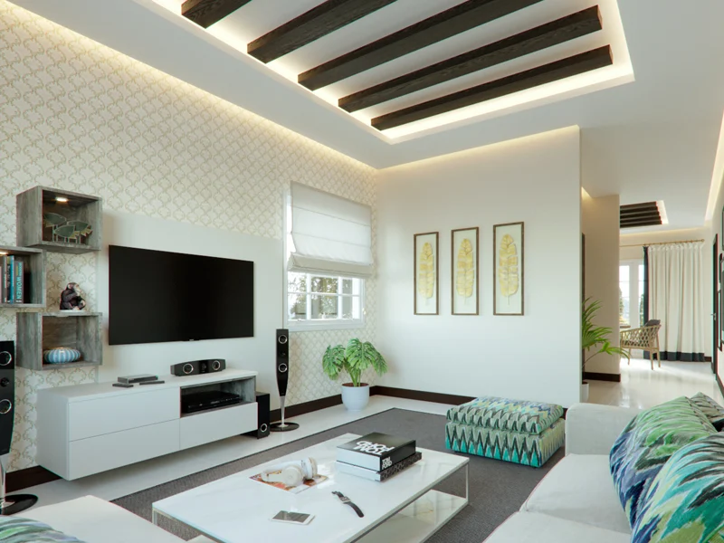 Crockery - Crockery Units