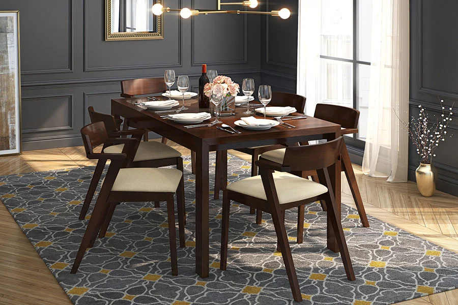 Space - Space Saving Furniture