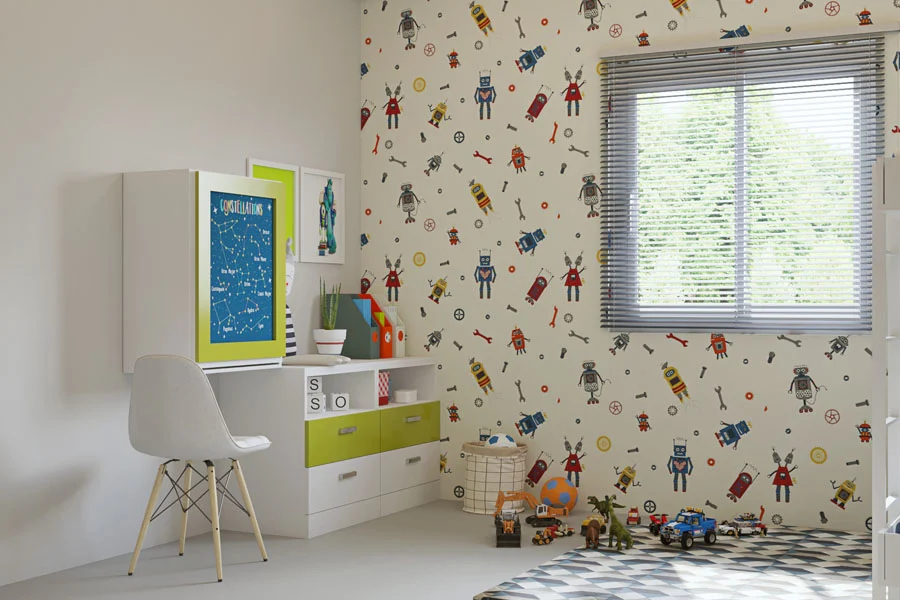 Space - Space Saving Furniture