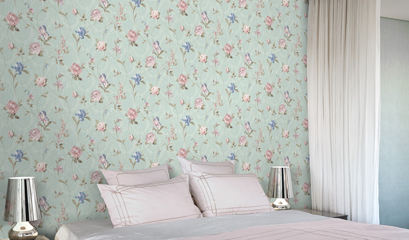 wallpaper - Wallpaper