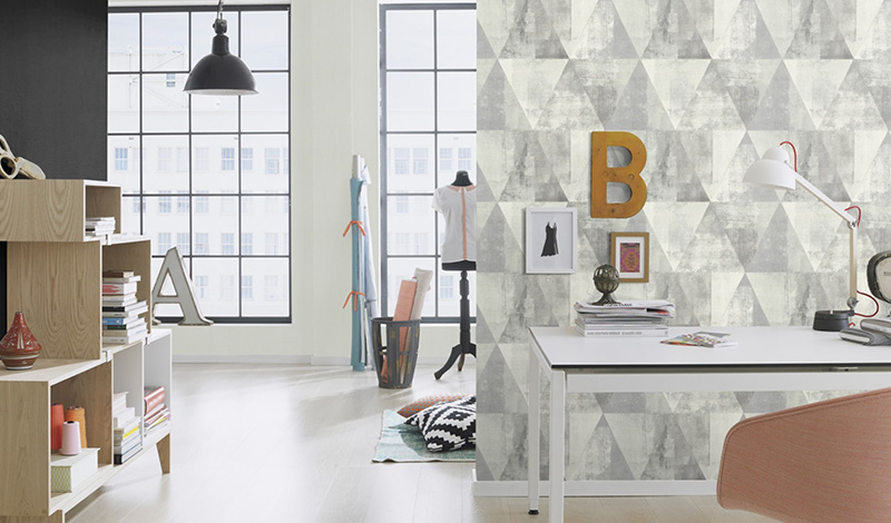 wallpaper - Wallpaper