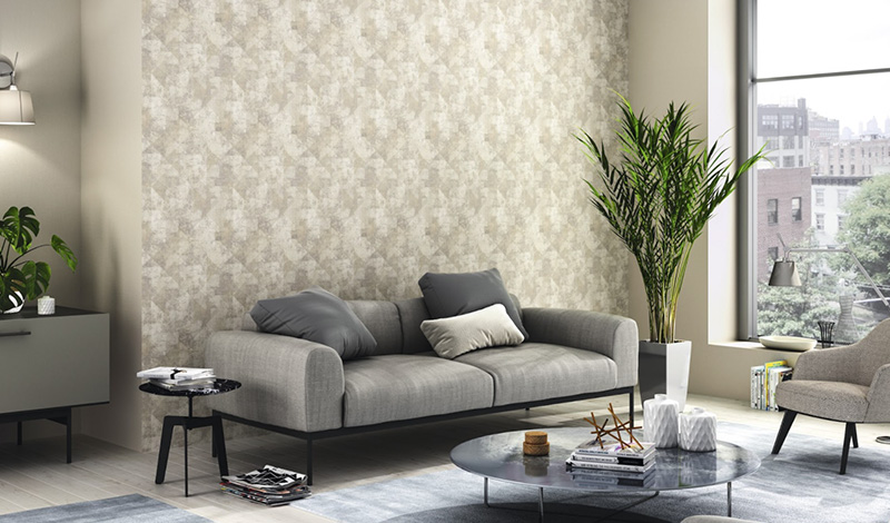 wallpaper - Wallpaper