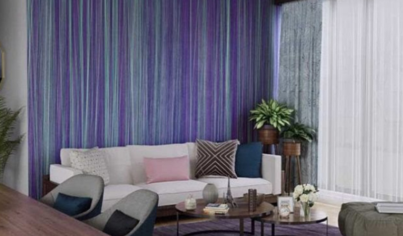 wallpaper - Wallpaper