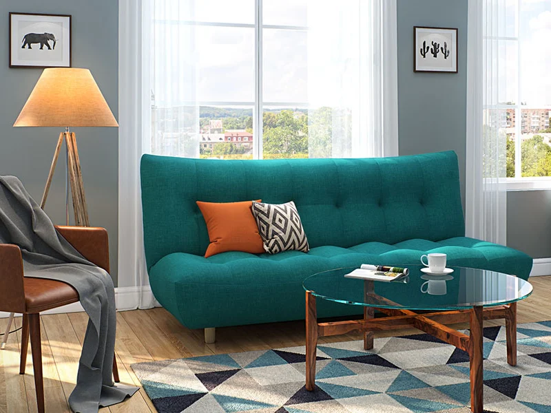 movable furniture - Movable furniture