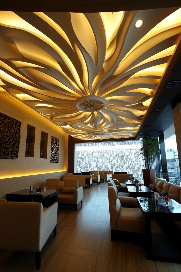 false ceiling - False Ceiling
