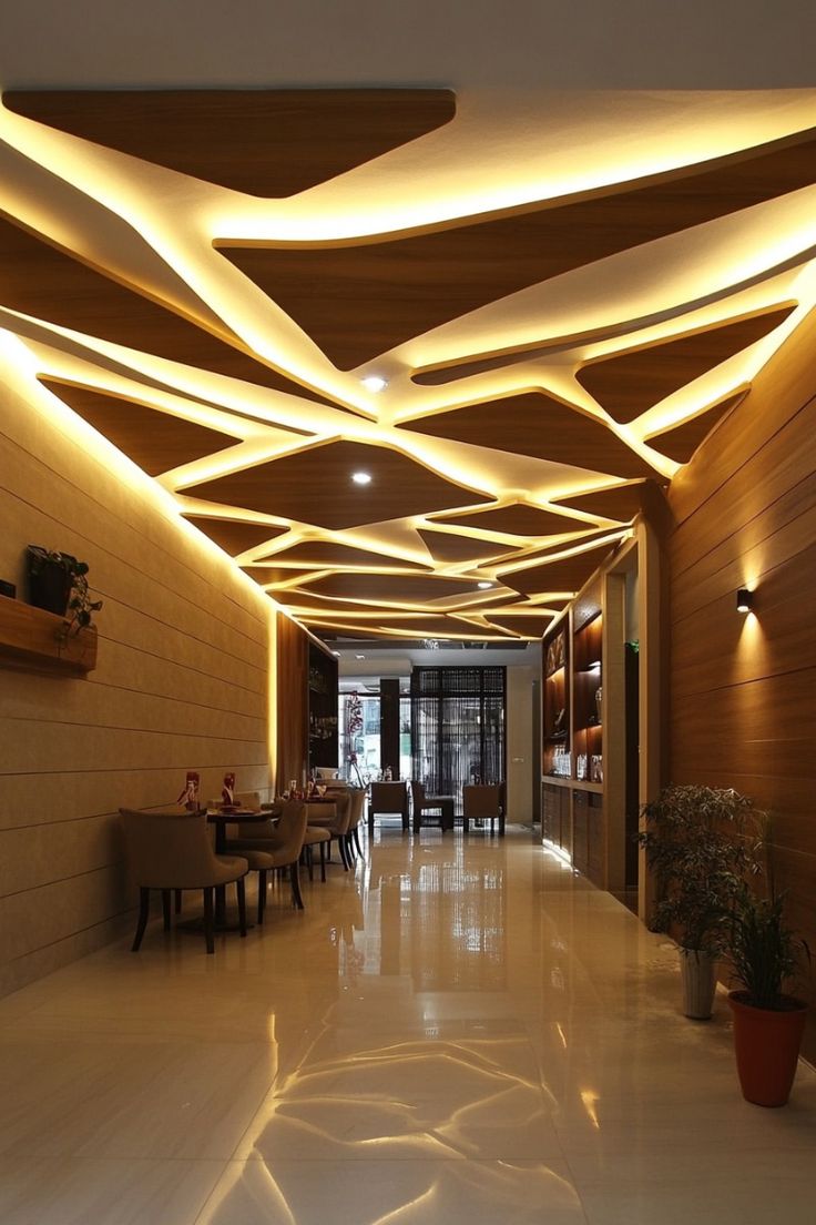 false ceiling - False Ceiling