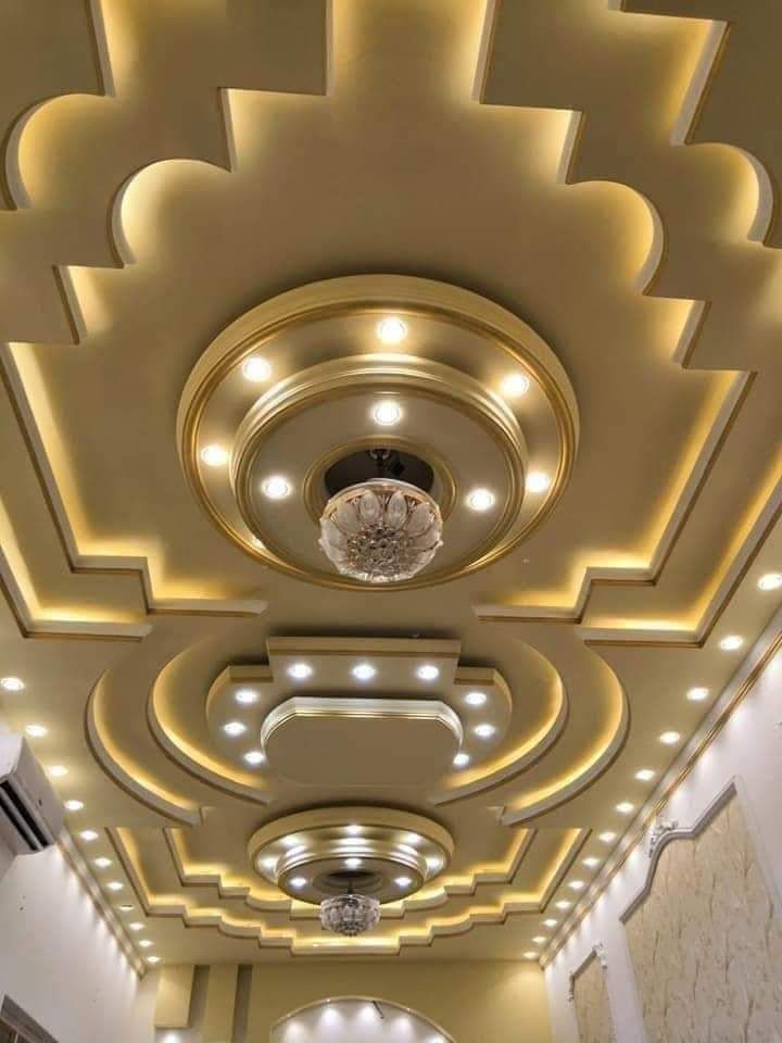 false ceiling - False Ceiling