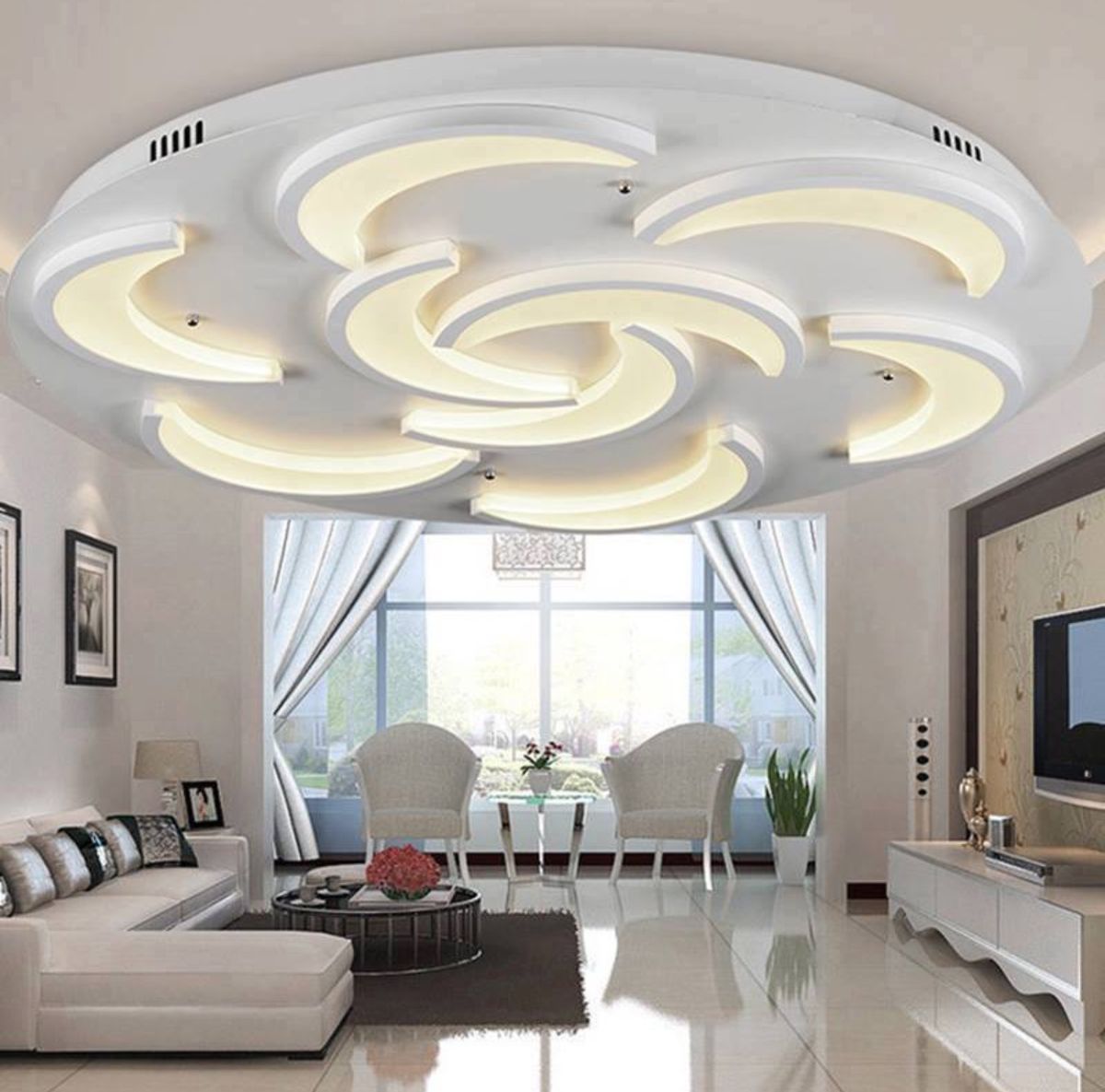 false ceiling - False Ceiling