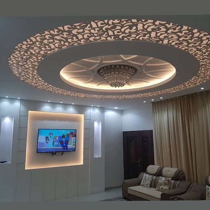 false ceiling - False Ceiling